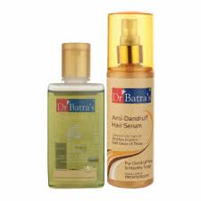 Shop in store or online. Buy Hair Serum Online At Low Price In India Clickoncare Com