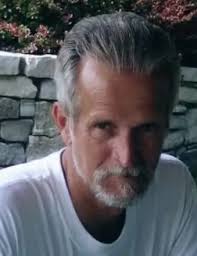 Obituary information for John Alan Weldon