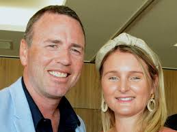 The Scoop: Qld celebrity, business and sport news and gossip