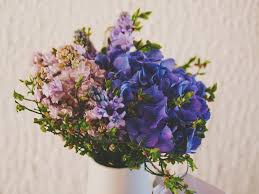 Totally we have listed more than 17 discount codes & voucher codes for 123 flowers united kingdom. The 10 Best Flower Shops In The Akron And Canton Area Mapped