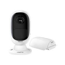 Pin On Maine Home Security Systems
