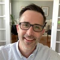 Brian Siggers's Instagram, Twitter & Facebook