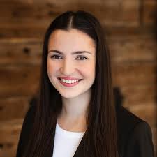 Vera Valencia Osen (Konservativt) mener