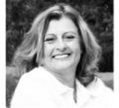 Joann ZDUNICH Obituary