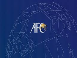 Apr 29, 2021 · afc champions league. Afc Champions League And Cup Switches To One Leg Ties From Quarters Sports Games