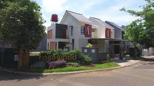 Residence green park is located in ventimiglia. Miliki Rumah Impian Di Green Park Residence Jatiwarna Youtube