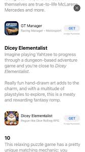 Title download lost life mod apk bahasa indonesia terbaru 2020 casdiro com file type = jpg source image @ casdiro.com download image open new . Dicey Elementalist Is Out Now Diceyelemental1 Twitter