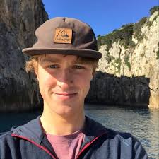 Christian Buckner (@christianbuckner_media) · Instagram 照片和视频