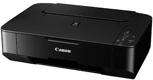 Canon printer free download all printer drivers installer for windows, mac os and linux. 50 Best Ideas For Coloring Free Drivers Update