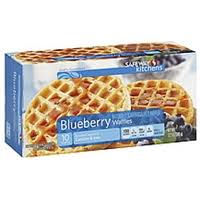 After some short research after shooting this review, i found that wikipedia notes sara lee as having sold their north american fresh bakery unit to grupo. Allergy Free Food Allergen Inside