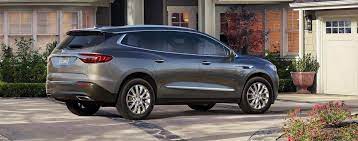 If you're on the hunt for bad credit car loans in the lexington, ky area, we know you're in the market for a car. Used Car Lots Lexington Ky