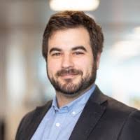 10+ "Ernest I." profiles