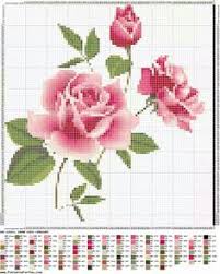 Our patterns arrive with a color visual photo of finished design, wash and care. 210 Cross Stitch Patterns Flowers Ideas In 2021 Cross Stitch Patterns Cross Stitch Stitch Patterns