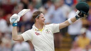 He is also a founding member of the aspinsiders, an external advisory group for the asp.net product team. Steve Smith May Lead Australia In The First Test Match Against India