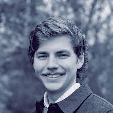 About Us — Solutional