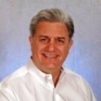 Lawrence Nazzaro, Notary Public in The Villages, FL 32163