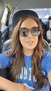 Emily Mcmillen's Instagram, Twitter & Facebook