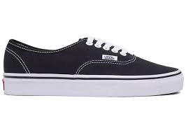 We did not find results for: Vans Authentic Black White Vn000ee3blk
