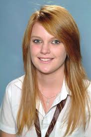 Yeoval Central School