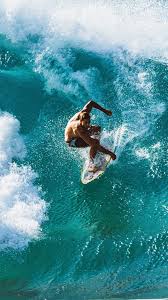 Check out these sick shots of @aidan.burdick during an event put