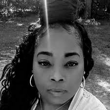 Silver Bluff High School