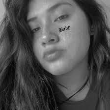 Zoila Vera Arroyo (zoilaveraa)