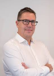 feedingthefuture #makingearthgreenagain