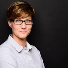 Amazon.de: Peter Sturtz: Bücher, Biographie, neuestes Aktualisierung