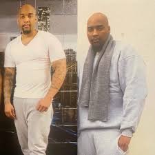 SEEKING WOMEN ONLY TEXT ONLY: 210-642-1556 Lyndon Scott #00402-138 FCI RAY  BROOK FEDERAL CORRECTIONAL INSTITUTION P.O. BOX 900 RAY BROOK, NY 12977  Bio: To understand me you have to get to know