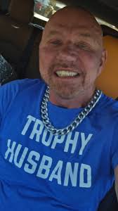 Photo by Mark Okun (@okunmark) · August 10, 2021