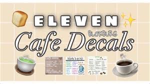 Picture ids for roblox bloxburg cafe from orig00.deviantart.net it adds an extra tab on every roblox game filled with. B L O X B U R G D E C A L S C A F E Zonealarm Results