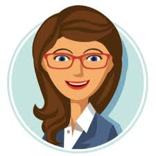 T. Spencer, Samuels Insurance & Financial Services