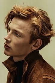Edited With Ribbet Medium Hair Styles Latest Men Hairstyles Mens Hairstyles Medium