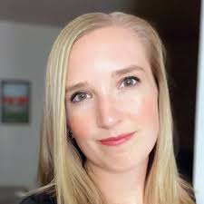 Top Alumni Under 40 Recipients