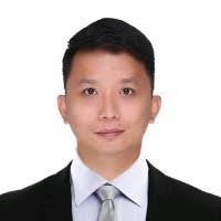 60+ "Jean Valera" profiles