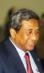 Menkominfo 'Ultimatum' ISP Blokir YouTube