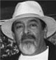 Lorenzo Millan Sr. Obituary (1954-2022)