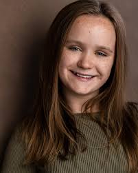 AtlantaWorkshopPlayers