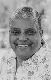 Ruth Eide's Instagram, Twitter & Facebook