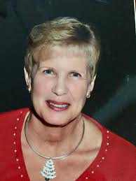 Harriet Jenkins (Willis), Rock Hill, SC South Carolina currently in  Summerville, SC USA