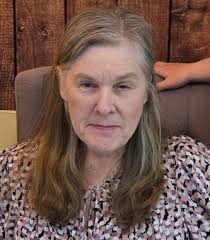 Debra Naralene Shorten