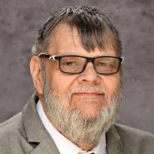 James Messer's Instagram, Twitter & Facebook