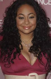 Symoné has showed off new sides of herself in the last decade. Finding Your Face Shape Mystic Beauty