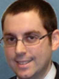 Steven Lerner at Bradford Allen Realty Services