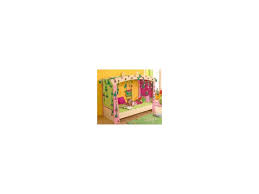 Suche verfeinern haba sitzbank haba puppe haba baby kinderspiele haba haba anhanger haba dekoration haba garderobe haba spiele 3 jahre haba koffer haba puppe 30 cm haba spiele ersatzteile haba puppe 38 cm haba puppe annie haba geschirr. Haba Bett Dornroschen Preise Und Testberichte Bei Yopi De