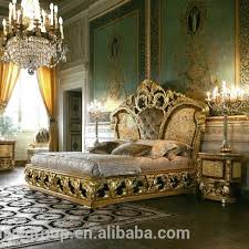 Source Gdm 001 Royal Luxury Bedroom Furniture Contemporary Luxury Bedroom Furniture Contemporary Bedroom Furniture Luxury Bedroom Furniture Luxurious Bedrooms