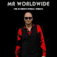 Mr Worldwide Pitbull Tribute event image