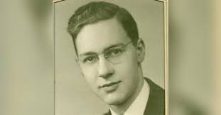 Clarence Edward Bott Obituary