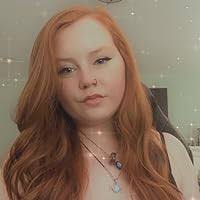 Rebel Darling (Immune, #1) by Valerie Best