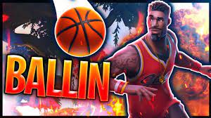 From youtube banners, thumbnails, graphics for all social media posts, ads, banners, flyers, to even your coffee mug stickers, use our free graphic design software. Ballin Fortnite Montage Youtube